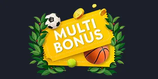 Boo Casino 100% Bonus of Accumulator