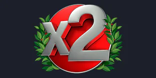Double Monday Bonus - Boo Casino