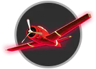 Boo Casino Aviator