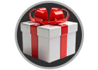 Boo Casino Promotions