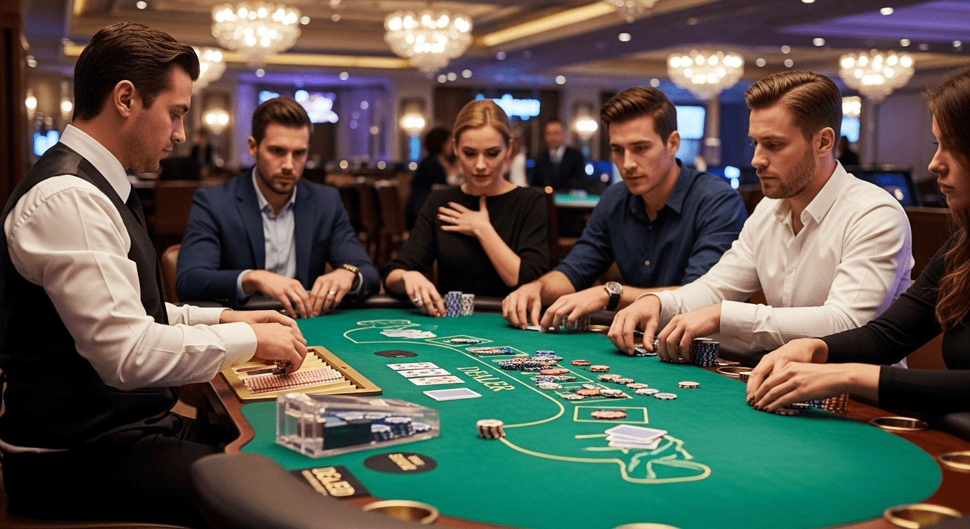 Boo Casino - Casino and Betting