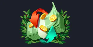 Boo Casino Top Odds Bonus
