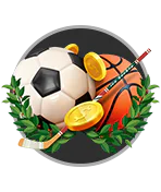 Get Boo Casino Welcome Bonus for Betting