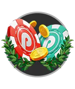 Get Boo Casino Welcome Bonus for Casino