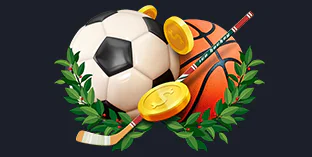Boo Casino Welcome Bonus for Sports Betting
