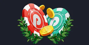 Boo Casino Bonuses for Casino