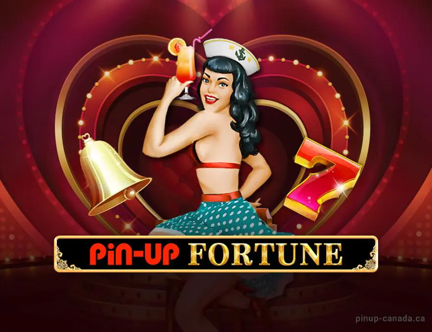 Boo Casino Fortune Slot